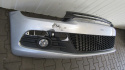 Zderzak przód przedni VW Scirocco 1K8 08-13