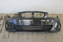 Zderzak przód przedni BMW 1 E82 E88 Lift LCI 11-13