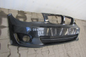 Zderzak przód przedni BMW 1 E82 E88 Lift LCI 11-13