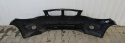 Zderzak przód przedni BMW 1 E82 E88 Lift LCI 11-13