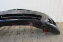 Zderzak przód przedni BMW 1 E82 E88 Lift LCI 11-13