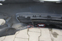 Zderzak przód przedni BMW 1 E82 E88 Lift LCI 11-13