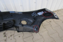 Zderzak przód przedni BMW 1 E82 E88 Lift LCI 11-13