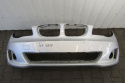 Zderzak przód przedni BMW 1 E82 E88 Lift LCI 11-13