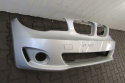 Zderzak przód przedni BMW 1 E82 E88 Lift LCI 11-13