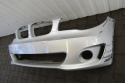 Zderzak przód przedni BMW 1 E82 E88 Lift LCI 11-13