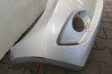 Zderzak przód przedni BMW 1 E82 E88 Lift LCI 11-13