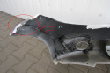 Zderzak przód przedni BMW 1 E82 E88 Lift LCI 11-13