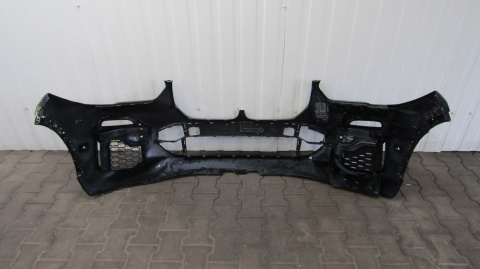 Zderzak przód przedni BMW X5 G05 M Pakiet