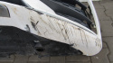 Zderzak przód Mercedes A Klasa 177 AMG 18- RADAR