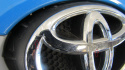 Zderzak przód przedni Toyota Aygo 2 II 14-18