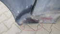 Zderzak tył Nissan 370Z 370 Z Nismo