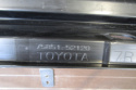 Listwa progowa prawa Toyota Yaris CROSS 20- XP210