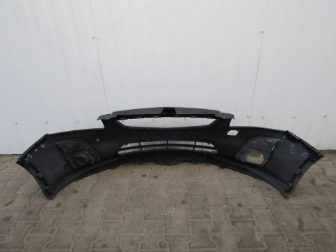 Zderzak Przód Przedni Chevrolet Cruze Lift 12- PDC
