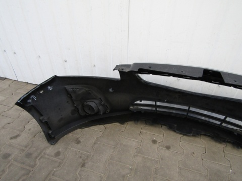 Zderzak Przód Przedni Chevrolet Cruze Lift 12- PDC