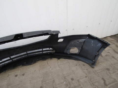 Zderzak Przód Przedni Chevrolet Cruze Lift 12- PDC