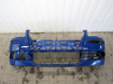 Zderzak przód VW Touran 1T0 Lift 07-10