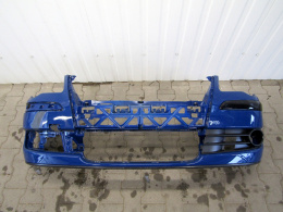 Zderzak przód VW Touran 1T0 Lift 07-10