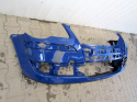 Zderzak przód VW Touran 1T0 Lift 07-10
