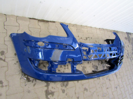 Zderzak przód VW Touran 1T0 Lift 07-10