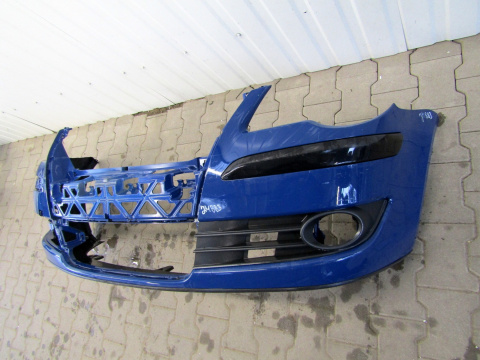 Zderzak przód VW Touran 1T0 Lift 07-10