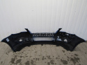 Zderzak przód VW Touran 1T0 Lift 07-10