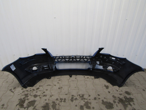 Zderzak przód VW Touran 1T0 Lift 07-10