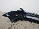 Zderzak przód VW Touran 1T0 Lift 07-10