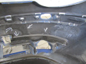 Zderzak przód VW Touran 1T0 Lift 07-10