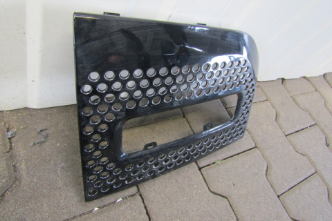 Kratka prawa przód LAND ROVER DEFENDER 2 II 20-