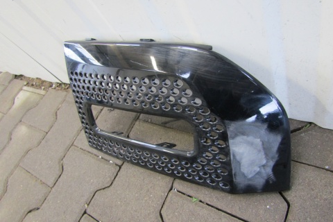 Kratka prawa przód LAND ROVER DEFENDER 2 II 20-
