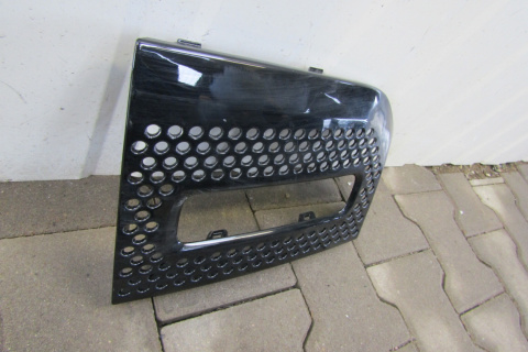 Kratka prawa przód LAND ROVER DEFENDER 2 II 20-