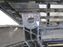 Zderzak przód VW Passat CC 3C8 Lift 11-16