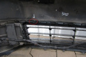 Zderzak przód przedni VW Passat B7 3AA 10-14 (PDC)