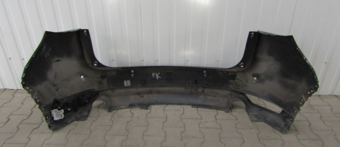 Zderzak tył tylny Mazda CX-5 CX5 17-