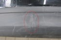 Zderzak tył tylny Mazda CX-5 CX5 17-
