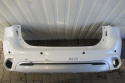 Zderzak tył MITSUBISHI OUTLANDER 3 III LIFT 18-