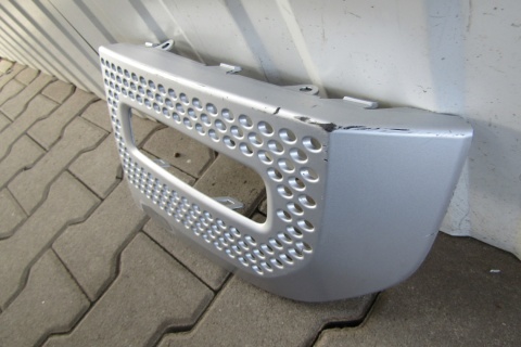 Kratka lewa przód LAND ROVER DEFENDER 2 II 20-