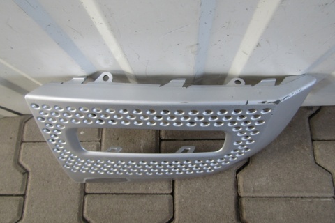 Kratka lewa przód LAND ROVER DEFENDER 2 II 20-