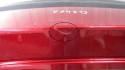 Zderzak tył tylny Mazda CX5 2 II 17-