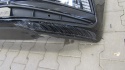 Zderzak przód przedni VW Polo 6 VI 2G0 17-