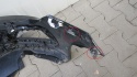 Zderzak przód przedni VW Polo 6 VI 2G0 17-