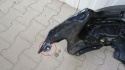 Zderzak przód przedni VW Polo 6 VI 2G0 17-