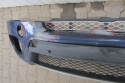 Zderzak przód przedni BMW X5 E70 Lift LCI 10-13