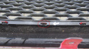 Zderzak przód przedni Toyota GT86 GT 86 12-16