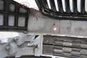 Zderzak przód Skoda Octavia 3 III 5E0 Lift 16-