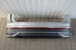 Zderzak tył VW Tiguan 2 II 5NA Elegance Lift 20-