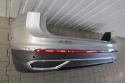 Zderzak tył VW Tiguan 2 II 5NA Elegance Lift 20-