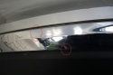 Zderzak tył VW Tiguan 2 II 5NA Elegance Lift 20-