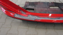 Zderzak tył tylny Ferrari California T LIFT 14-17